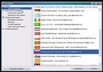 Скриншоты к VSO Downloader Ultimate 3.0.2.1 Ru